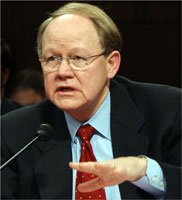 022807-mcconnell-200.jpg
