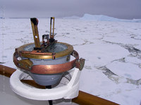 05ANT-20070-1465-navigation.jpg