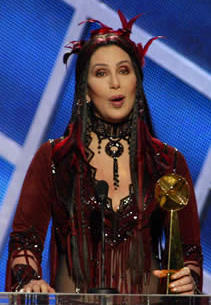 20061221cher.jpg