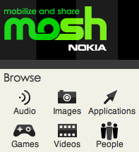 20070614-mosh.jpg