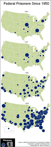 208px-Federal_Prisoner_Distribution.png