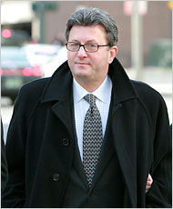 20qwest.190.jpg