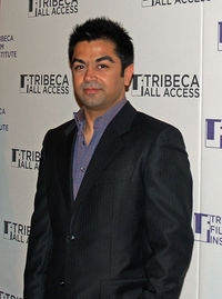446px-Ashwin_Navin_by_David_Shankbone.jpg