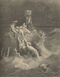 465px-Deluge_gustave_dore.jpg