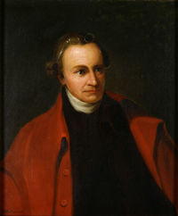 496px-Patrick_henry.JPG