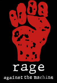 51052~Rage-Against-The-Machine-Posters.jpg