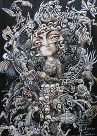 710_1_1a_CARRIE_ANN_BAADE_The_Devil_is_In_the_Details,10_x_17..jpg