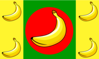 800px-Banana_republic.svg.png