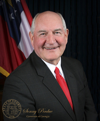 93177422govheadshot3finalpreview.jpg