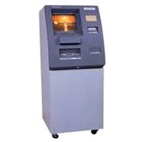 ATM_Cabinet.jpg