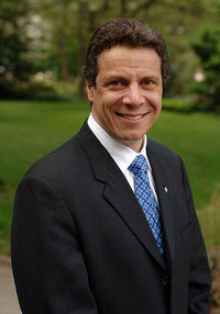 Andrew-Cuomo2.jpg