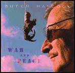 ButchHancock.gif