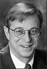 Cicconi_sml.jpg