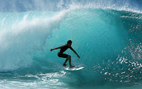 Costa_Rica_Surfing_650.jpg