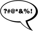 CurseWordSymbols.jpg