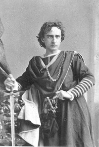 EdwinBoothasHamlet.jpg