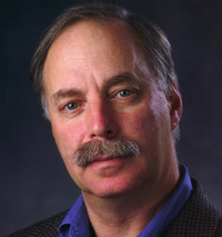 FoveonPortrait.jpg
