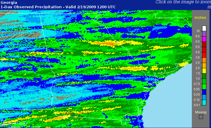 GA-Precipitation.png