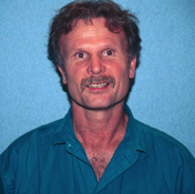 George_Wuerthner.jpg