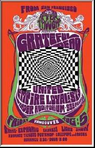 Grateful_Dead_-_concert.jpg