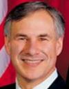 Greg_Abbott.jpg