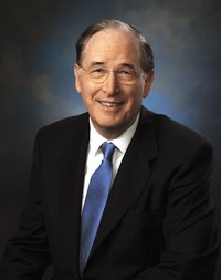 Jay_Rockefeller.jpg