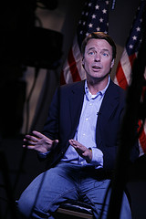 John Edwards