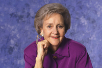 Katharine_GrahamL.jpg
