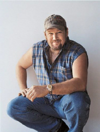 LarryTheCableGuy_350.jpg