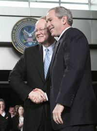 Mike_McConnell.jpg