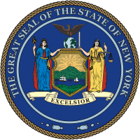 New_York_state_seal.png