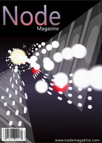 NodeMagazine.jpg