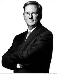 Schmidt.jpg