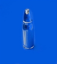 Silver_Bullet.jpg