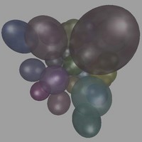 Spheres_01_3h.jpg