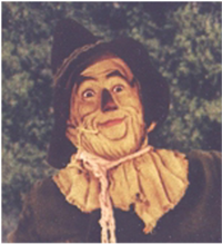 Straw+Man.png