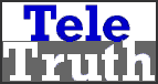 TeleTruth.gif