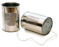 TinCanPhone-726651.jpg