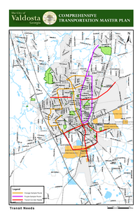 Transit-Needs-Map.png