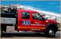 aigtrucks.jpg