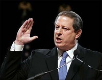 al-gore.jpg