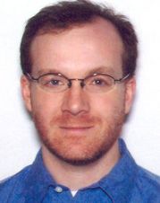 andrewmclaughlin.jpg