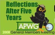 apwgfall08.jpg