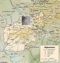 bagram_overview.jpg