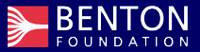 bentonfoundation.png