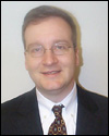 bio_100x125_jeff_campbell.jpg