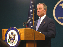 bloo0902.jpg