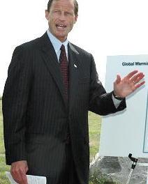 blumenthal.jpg