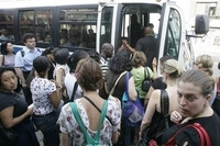 brooklynnytransit.jpg