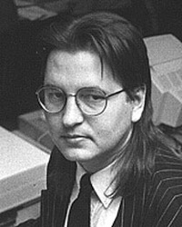 bruce-sterling.jpg